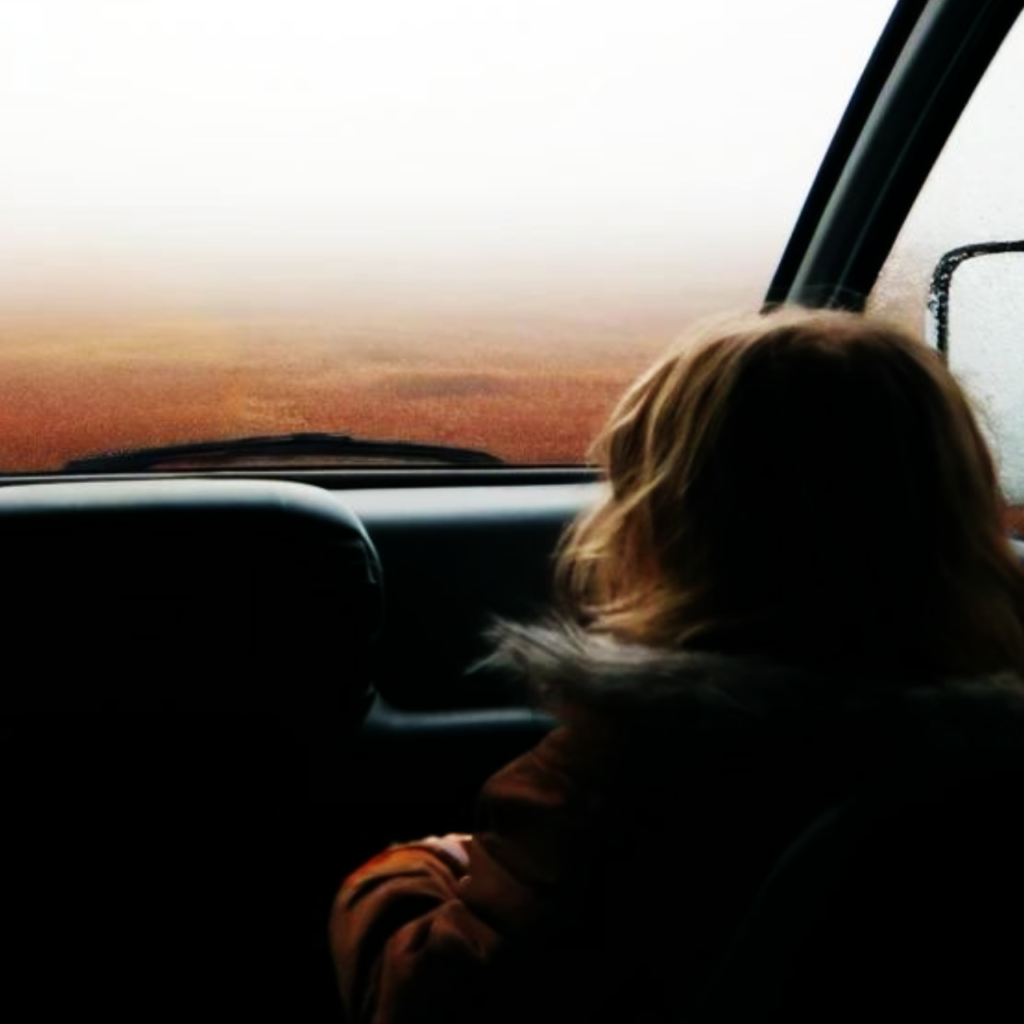 Mission Impassable: Building the Unreachable Road 