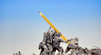 Experience the Fusion of AI and Street Art in an Unprecedented Exhibition