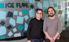 Revolutionizing Tourism Websites: Faster, More Affordable, and Smarter Solutions with IceFloe