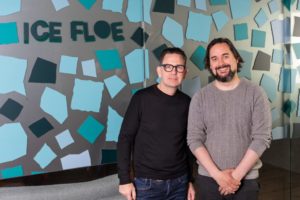 Revolutionizing Tourism Websites: Faster, More Affordable, and Smarter Solutions with IceFloe