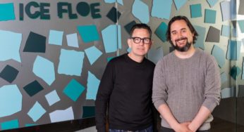 Revolutionizing Tourism Websites: Faster, More Affordable, and Smarter Solutions with IceFloe