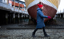 Global Regression in Women's Rights Sparks UN Women National Committees’ 'March Forward' Campaign