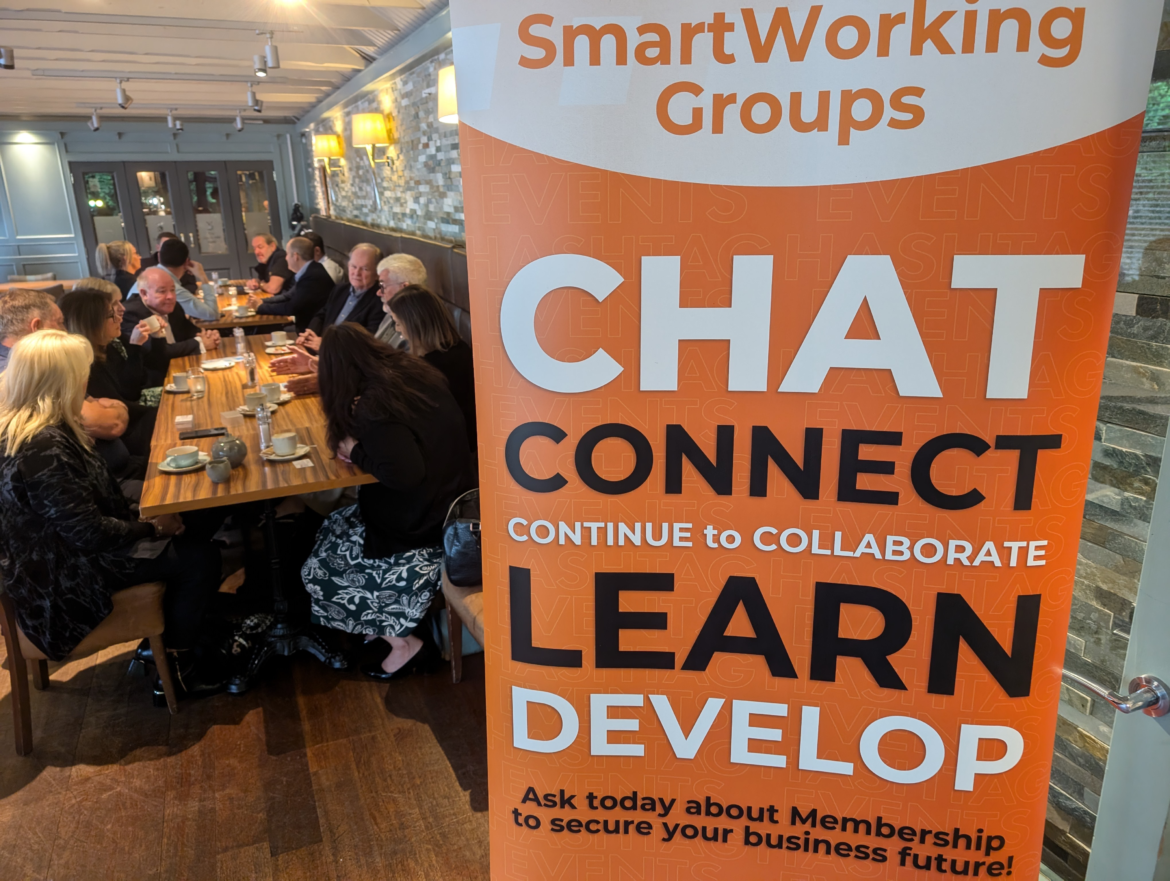 Aida Social and Marketing Visionaries Set to Transform the Industry at Hashtag Live Bristol 2025