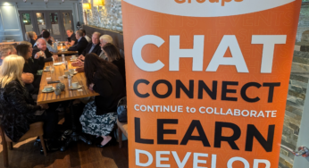 Aida Social and Marketing Visionaries Set to Transform the Industry at Hashtag Live Bristol 2025