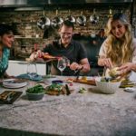 Maison Wessman and Norah Jones Launch “This Life” Wine Collection, Blending French Terroir with Musical Soul