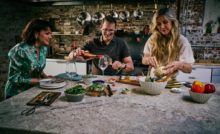 Maison Wessman and Norah Jones Launch “This Life” Wine Collection, Blending French Terroir with Musical Soul