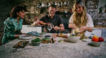 Maison Wessman and Norah Jones Launch “This Life” Wine Collection, Blending French Terroir with Musical Soul