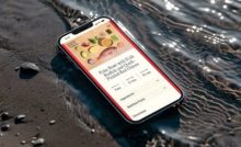 SDG\TBWA Wins Red Dot Award for “Canadian Seafood Treasures” in Brand & Communication Design