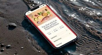 SDG\TBWA Wins Red Dot Award for “Canadian Seafood Treasures” in Brand & Communication Design