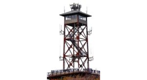 Base Station RF Power Amplifier Market to Experience Significant Growth Amid 5G Expansion and Rising Mobile Device Adoption