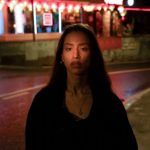 Dive Into Janeema’s “Drowning”: A Breakbeat Masterpiece About Facing the Truth