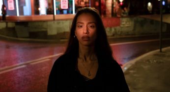 Dive Into Janeema’s “Drowning”: A Breakbeat Masterpiece About Facing the Truth