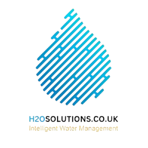 H20 Solutions