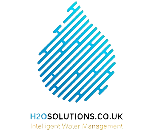 H20 Solutions