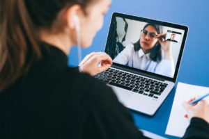 RemoteWorker CEO Urges Businesses to Invest More in Team-Building to Enhance Remote Work Experience