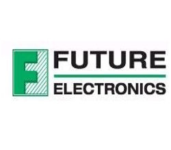 Future Electronics