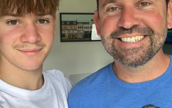 Oxfordshire Student’s Viral Social Media Proves Costly for Business Owner Dad