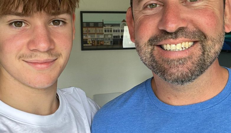 Oxfordshire Student’s Viral Social Media Proves Costly for Business Owner Dad