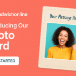 Sendwishonline