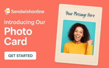 Sendwishonline