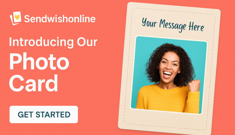 Sendwishonline