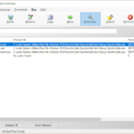 Softpcapps Software Releases New Version of Utility To Delete Locked, Undeletable Files