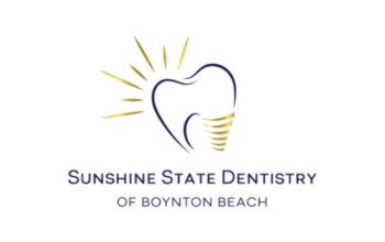 Sunshine State Dentistry