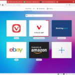 Vivaldi Unveils Game-Changing Features with Sessions Panel, Synced Open Tabs, and Full History Sync