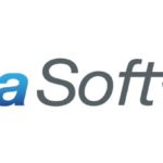 Sasa Software Appoints Udi Doenyas as New Chairman of the Board