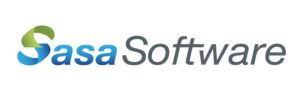 Sasa Software Appoints Udi Doenyas as New Chairman of the Board