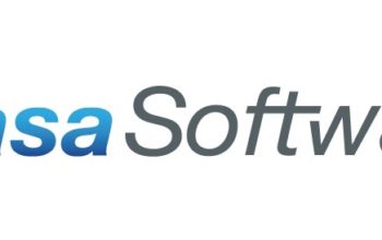Sasa Software Appoints Udi Doenyas as New Chairman of the Board
