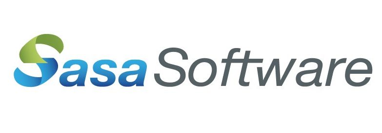 Sasa Software Appoints Udi Doenyas as New Chairman of the Board