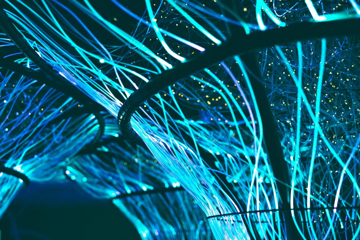 Swift Broadband TV Launches Innovative Tool to Help Consumers Find the Best Fiber Internet Providers in Their Area