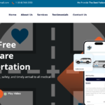 Priority Patient Care Services