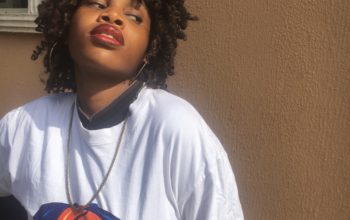 Vignê: A New Wave in the Music Industry with the Release of ‘Rewind’