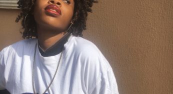Vignê: A New Wave in the Music Industry with the Release of ‘Rewind’