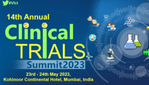 Octalsoft to Showcase Expertise at the 14th Annual Clinical Trial Summit in Mumbai