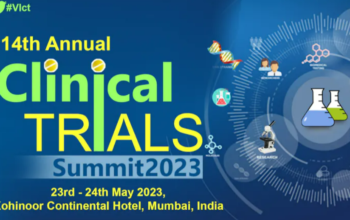 Octalsoft to Showcase Expertise at the 14th Annual Clinical Trial Summit in Mumbai