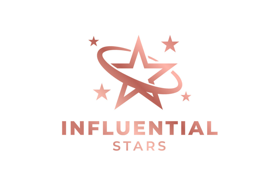 Influential Stars: Revolutionizing Fundraising with an Inspiring Founder’s Story