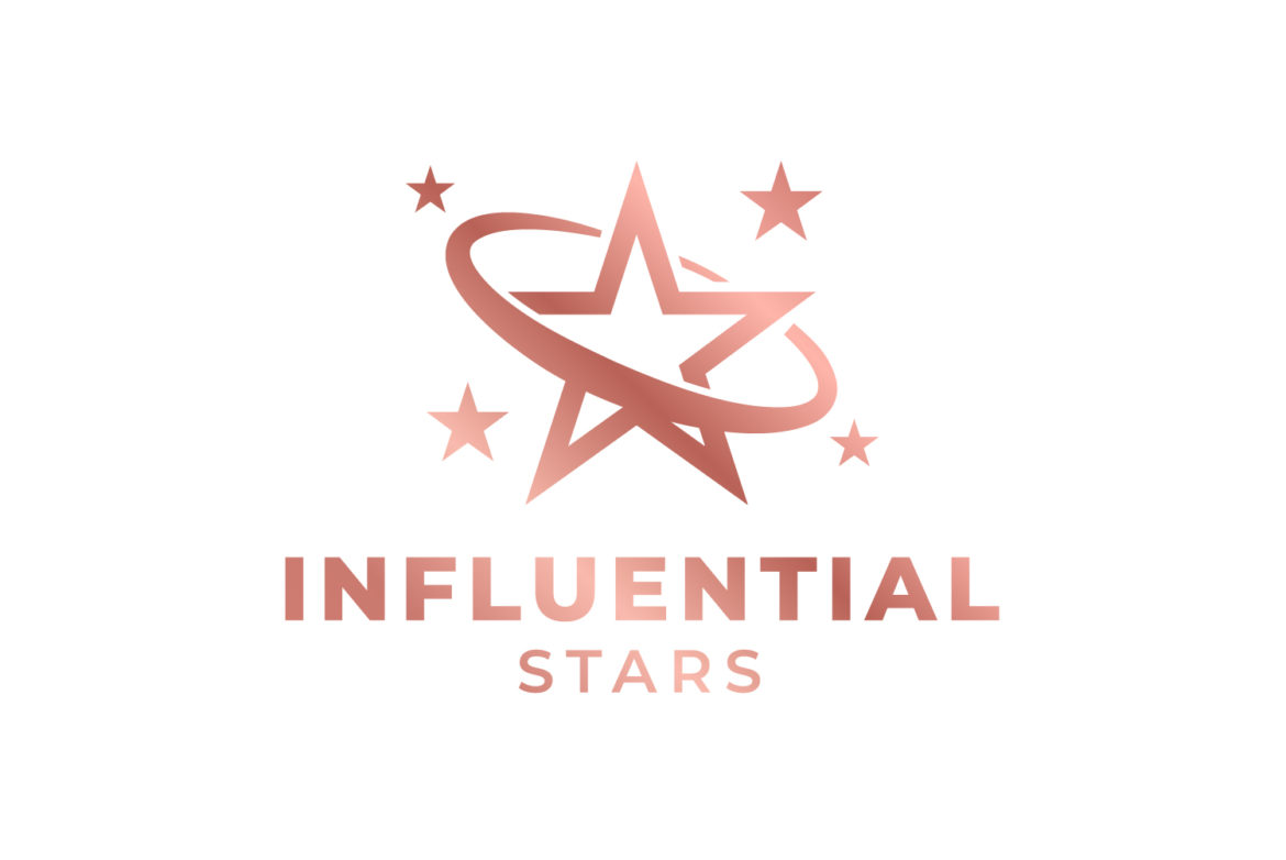 Influential Stars: Revolutionizing Fundraising with an Inspiring Founder's Story