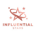 Influential Stars: Revolutionizing Fundraising with an Inspiring Founder's Story