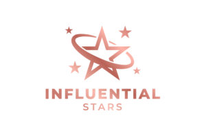 Influential Stars: Revolutionizing Fundraising with an Inspiring Founder's Story