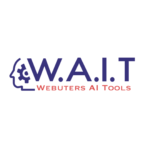 Webuters Technologies Pvt. Ltd. Launches W.A.I.T - The All-In-One Content Creation Tool
