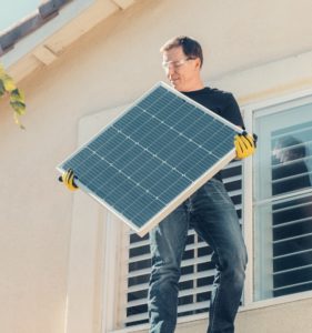 Search Sustainable Jobs