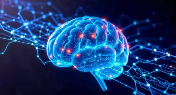 Torizon Collaborates with Texas Instruments to Simplify Cybersecurity Compliance and Accelerate Development of Connected Embedded Systems