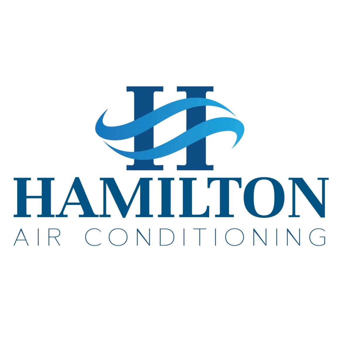 Hamilton Air Conditioning Ltd Launches Comprehensive Air Conditioning Maintenance Services in London, Ensuring Optimal Performance and Longevity