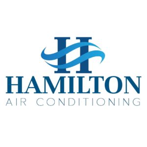 Hamilton Air Conditioning Ltd Launches Comprehensive Air Conditioning Maintenance Services in London, Ensuring Optimal Performance and Longevity