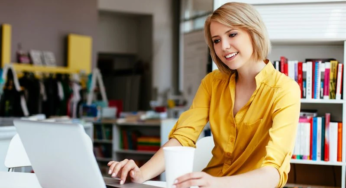 UK Students Shift from ‘Write My Essay’ Bots to Human-Edited Support, Reveal Trends at BuyEssay.co.uk