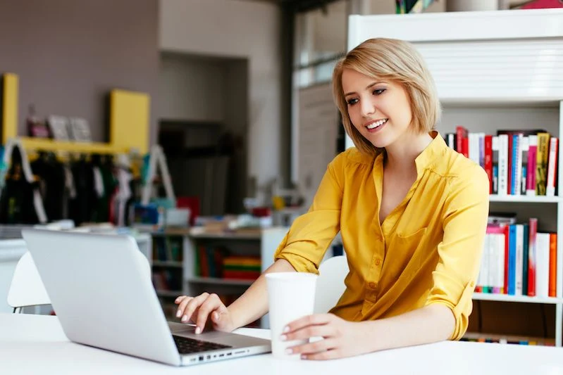 UK Students Shift from ‘Write My Essay’ Bots to Human-Edited Support, Reveal Trends at BuyEssay.co.uk