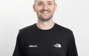 Rebura Achieves AWS Premier Tier Status in Amazon Web Services Partner Network